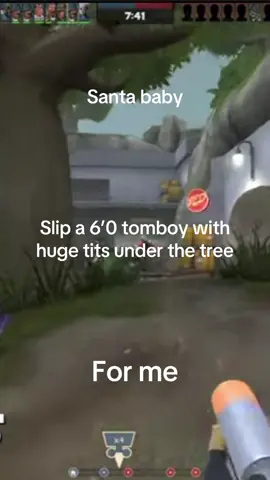 #relatable #fyp #real 