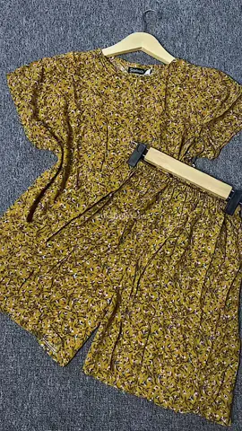 #foryoupage #foryou #tiktok #trending #fyp 