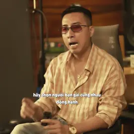 Người thương em lo cho em bao nhiêu cũng không đủ. Người không thương chỉ sợ em đòi hỏi quá nhiều. Theo các bạn thì do bạn nam không có ý chí hay do bạn nữ đòi hỏi thứ phù phiếm ? #onlyc #onlycpodcast  #onlycproduction  #tinhyeu #fyp 