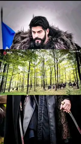 المؤسس عثمان#محظورة_من_كلشي😫💔#قيامة_عثمان#شعب_الصيني_ماله_حل😂😂#tiktok#viral 