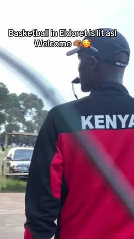 #fyp #hoops #eldorettiktokers #xyzb 
