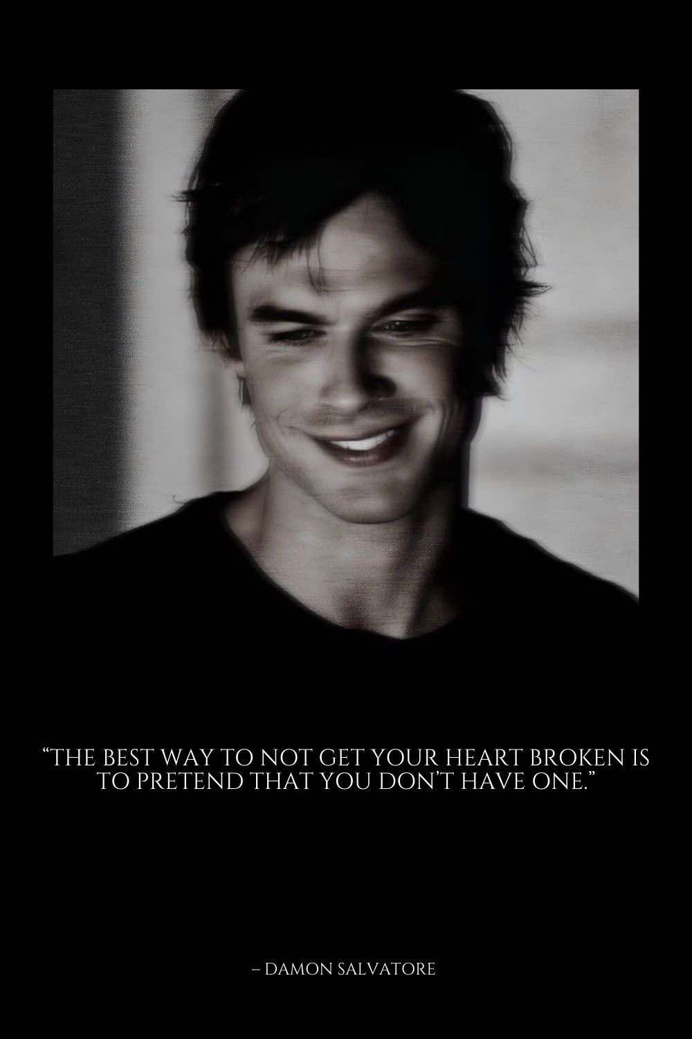 Ian somerhalder(damon salvatore)🫶🏻 #tvd  #tvdu #damonsalvatore  #iansomerholder #thevampirediaries  @Ian Somerhalder 