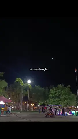 di cintai opo orane seng penting niatku apik #ikhlas #liriklagujawa #foryou #4u 