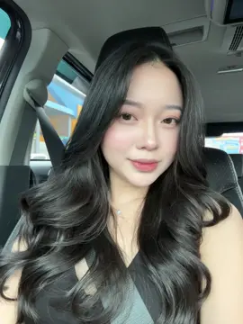makeup check