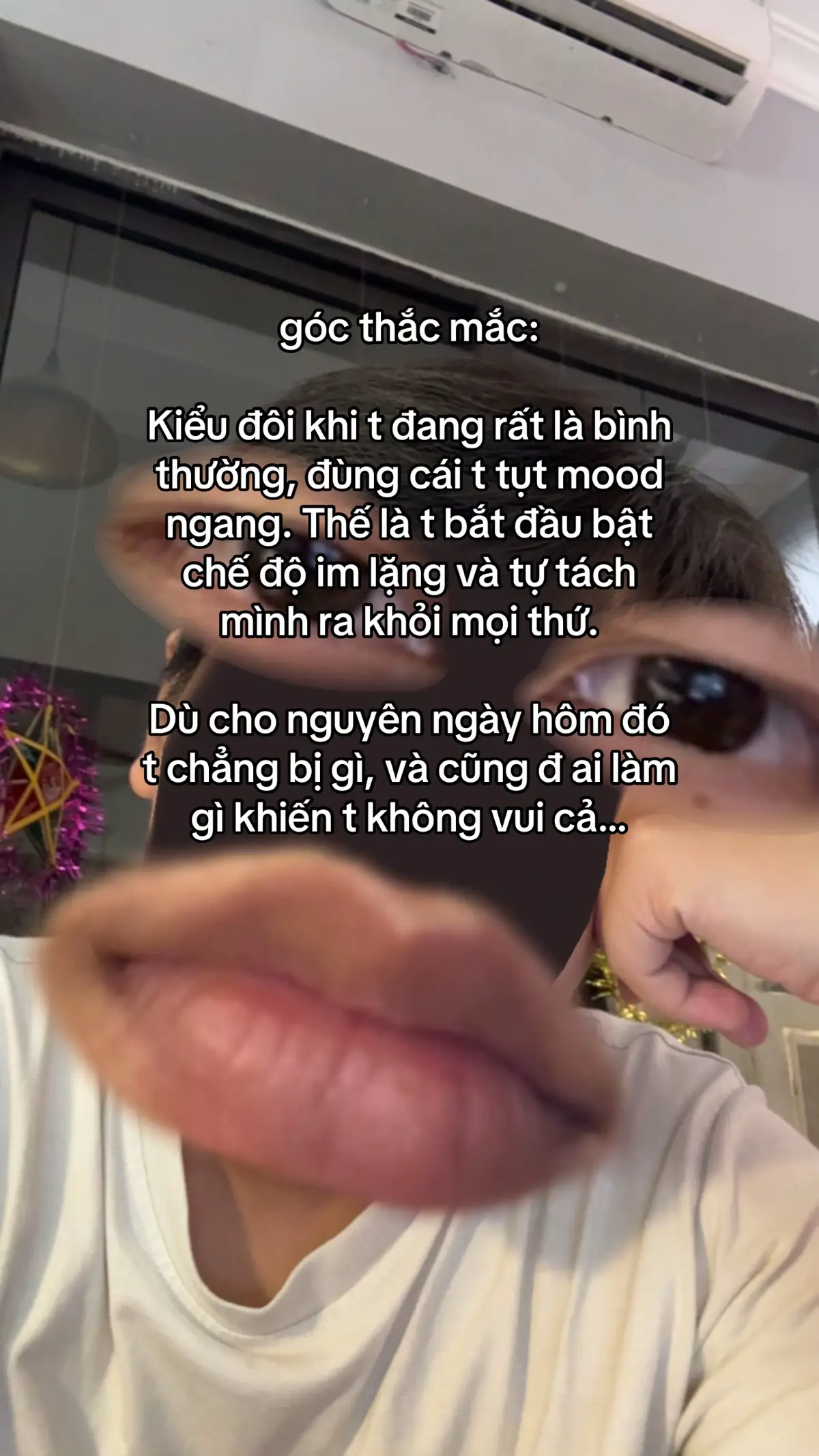 phần 9
