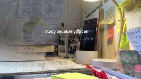 📝📚⏰ #studytok #fyp #study #studywithme #unistudent 