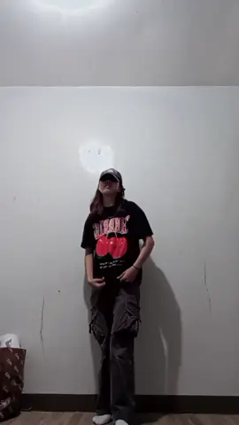 trial muna #fyp #foryoupage #fyyp #andro 