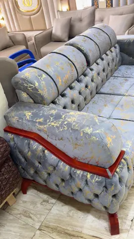 08035169713 09137134197 marmara furniture address gandun albasa Kano state 