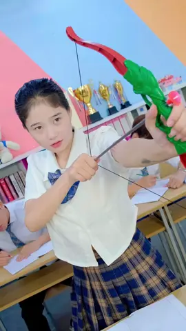 #tiktok #bestfriend #fyp 