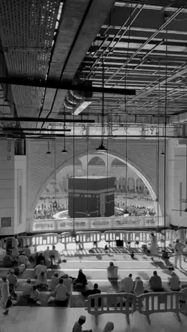 #ليلة_الجمعة #صلوا_على_رسول_الله #اللهم_صلي_على_نبينا_محمد #يارب_فوضت_امري_اليك #دعاء #ffyp #viral #foryoupage #VoiceEffects 