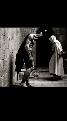 #يا_علي_يا_امير_المؤمنين 