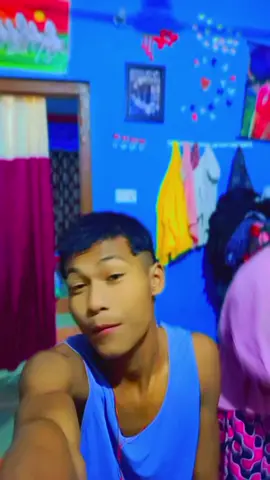 #tiktokviral  #foruyou  .. #goviral #keepsupporting  .# .... .. . ..@<<Sãbbū>>🕊️ 