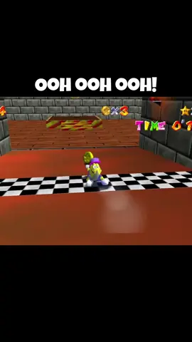 #mario #supermario #gwimbly #smilingfriends #fyp 