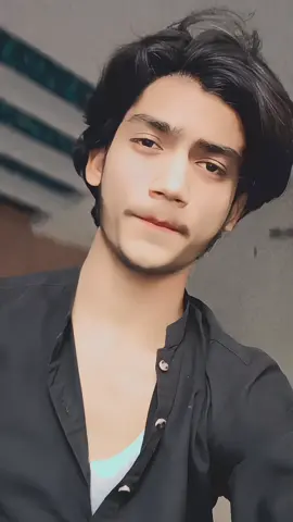 #foryoupageofficiall 