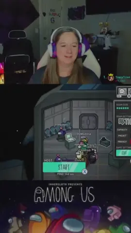 MOD Mondays are such a blast at Moms house! Love spending quality time with the SavageSquad Mods! 💜