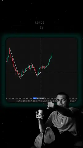 Easy Trading 🤔 #crypto #forex #signals #cryptocurrency #btc 