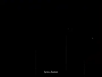 - নিজেকে ভুলিয়ে সীমানা পেরিয়ে তোমাকে চেয়েছি যে আজ..!!☺️❤️🥀#foryou #aesthetic #viralvideo #lyricsvideo #trending @TikTok @TikTok Bangladesh 