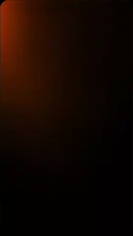 #fypppppppppp 