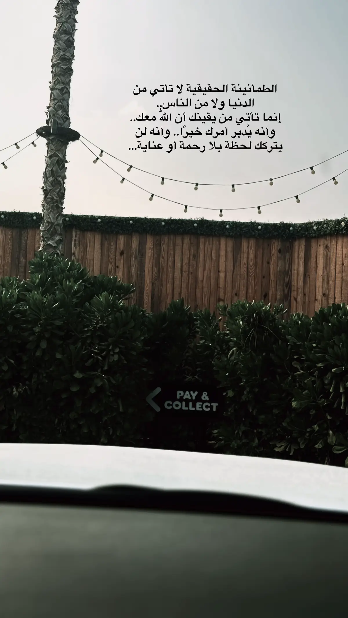 #اقتباسات #expolerpage✨ #exploerاكسبلور #اقتباسات #اقتباسات 