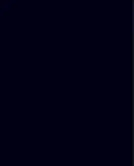 join#100kfollowers #foryoupage #thankb4youdo #virel #fyppppppppppppppppppppppp 