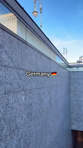 #germany #travel #ukraine🇺🇦 #подорож 
