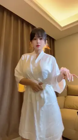 váy ngủ yếm sẹc xy . váy ngủ dễ thương #vaynguxinh #vayngu2day #vayngusexsy 