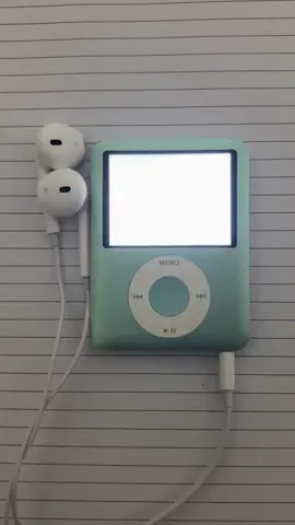 Nothing on you #brunomars #music #ipod 