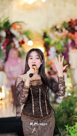 #sabar @Tifaninds✨ @Neas Nada production 