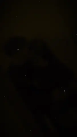 🧏🏻‍♂️🧏🏻‍♀️