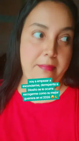 #💅💪💪💪💕💕💕 como todos años mismo 