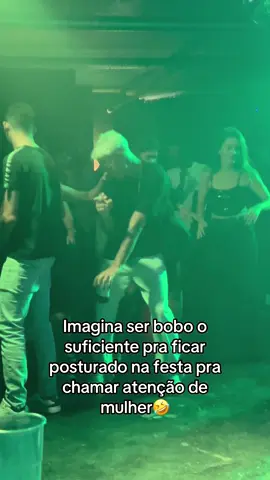 🤣🤣🤣#fyyyyyyy #fyyyyyyy 