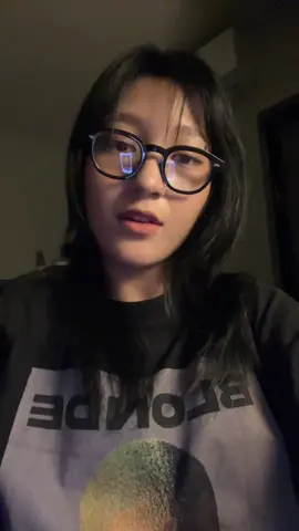 #wlw 