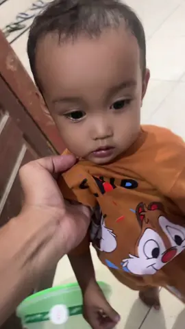 kok gak nangis seh😩#foryoupage #storytime #fypage #foryou 