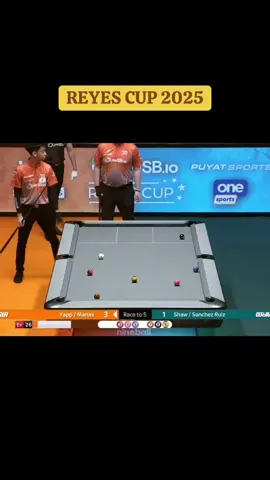 #babobilliards #bidapool #billiards #xuhuong #trending 