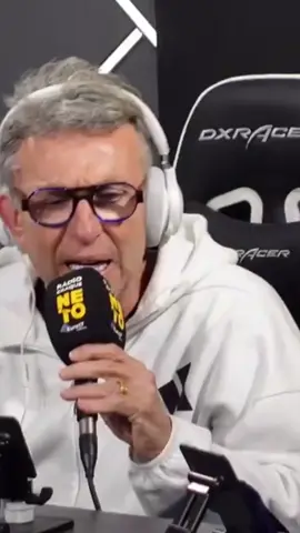 Não é só jogo, é análise! Craque Neto explica tudo sobre o clássico 🖤💛 #futebol #cortesfutebol #resenhafc #futbr #podcastfutebol 