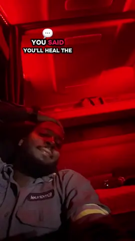 I refuse to not give God the praise 🙌🏾 #fyp #praisebreak #amen 