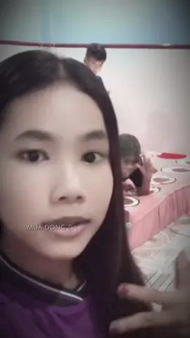 Hai cô chị và cậu e trai may mắn 🤫 #xuhuong 