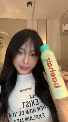 lần đầu hehe #baehair #xitphongtoc #taokieutoc