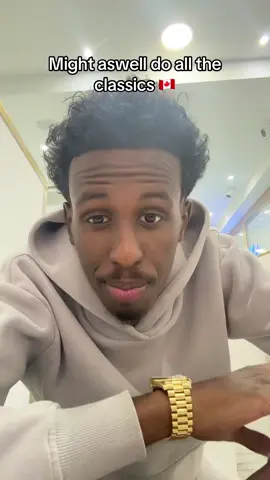 Upti this girl upped me #foryou #uktiktok #somalitiktok #blowthisup #fyp 