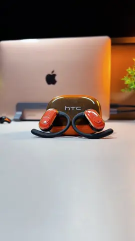 หูฟังที่โคตรเท่เสียงดีในราคาโคตรน่ารัก  #หูฟังบลูทูธ #หูฟังไร้สาย #หูฟังบลูทูธไร้สาย #หูฟัง #ของมันต้องมี 