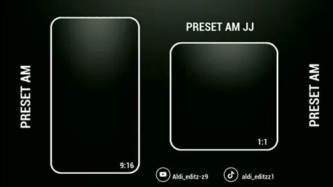 asik bet😋🔥 | dj bintang lima  #fyp #presetalightmotion #aldi_editzz1 #preset #presetdibawah5mb 