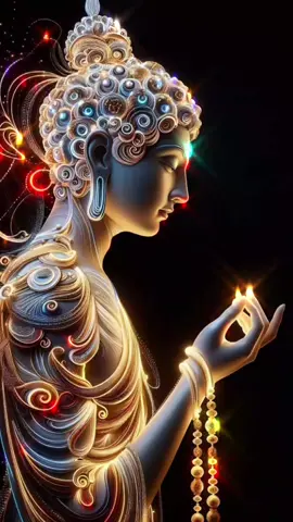 Phật Đảnh Tôn Thắng ĐÀ Ra Ni ###Conduonggiacngo63  ###Quayvaotrongtâmthưc63 '##xuhuongphâtviral 