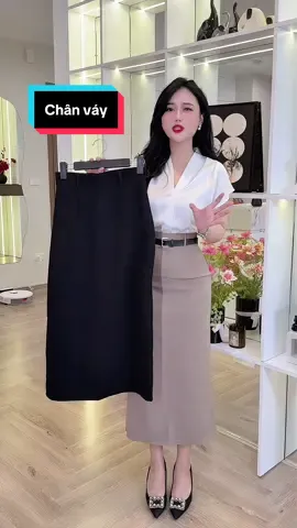 Chân váy xinh #chanvay #chanvayxinh #doxinhmoingay #myoutfit #fypシ゚ 