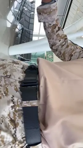 #tiktok #الصاعقه #fyp #المضلات_السعوديه #capcut #جدة 