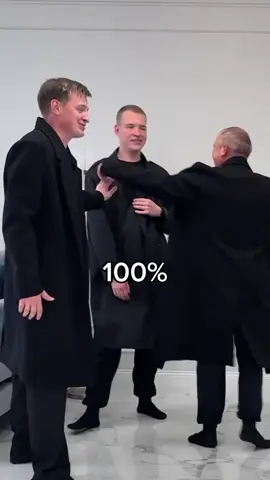 100% заметят?!) @Анна Немченко #аннанемченко #❤‍🔥❤‍🔥❤‍🔥 #врекомендации #танцполвезде #ятеперьвсвоемлесу💃💃💃 #миша #дима #аня #😇😇😇 