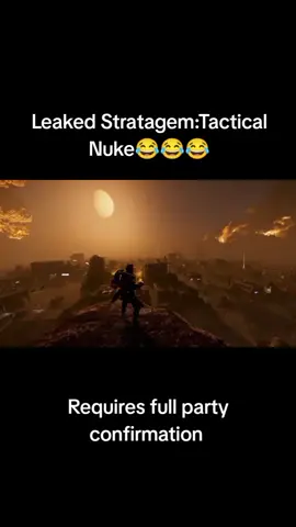 Turn the key @Al Capwn_YT #helldivers2gameplay #helldivers2game #fyp #helldiver #helldivers2multiplayer 