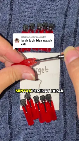 Membalas @analie950  #fyp #fypp #fypdonggggggg #minyakpelet #parfumpemikat 