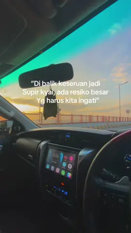 🤝🤝🤝#masukberandamuu #vidioviral #katakatasupirkyai #skjatimmaduradanbali #fypシ゚viral 