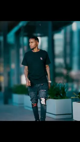 thembinkosi lorch drip 🤘🔥