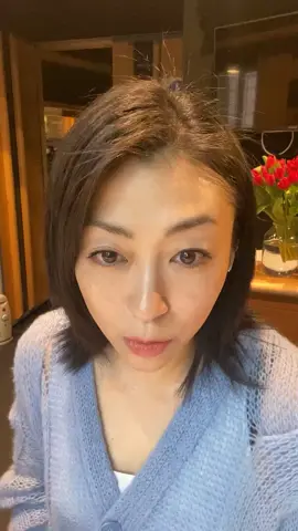 #宇多田ヒカル 
